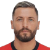 Italy - Benevento Calcio - Results, fixtures, squad, statistics, photos,  videos and news - Soccerway