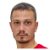 Sérvia - FK Napredak Kruševac - Results, fixtures, squad, statistics,  photos, videos and news - Soccerway