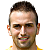 A. Adilovic