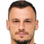 Serbia - FK Vojvodina Novi Sad - Results, fixtures, squad, statistics,  photos, videos and news - Soccerway