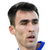 Uzbekistan - FK AGMK - Results, fixtures, squad, statistics, photos, videos  and news - Soccerway