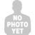 Fernandinho