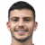 Uruguay - Racing Club de Montevideo - Results, fixtures, squad, statistics,  photos, videos and news - Soccerway