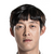 Zhang Cheng