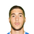 Itália - Calcio Como 1907 - Results, fixtures, squad, statistics, photos,  videos and news - Soccerway