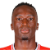 M. Omondi