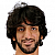 خالد محمد عبدالله محمد