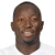 M. Ndokomandji