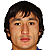 Uzbekistan - FK AGMK - Results, fixtures, squad, statistics, photos, videos  and news - Soccerway