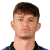 Itália - Calcio Como 1907 - Results, fixtures, squad, statistics, photos,  videos and news - Soccerway