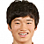 Kim Jin-Su