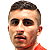 R. Nouri