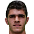 Vinícius Silvestre