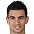 J. Pastore