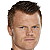 J. Riise