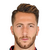 A. Bertolacci