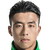 Guo Quanbo