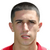 Aitor Cantalapiedra