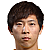 Lee Chang-Hun