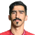 Abdullah Al Hafith