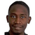 B. Diop