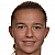J. Vangheluwe