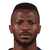 O. Kayode