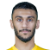 Ali Al Shaafi