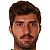 K. Ansarifard