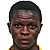 M. Doumbia