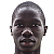 I. Ndiaye