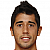 Gerard Oliva