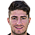 C. Piccini