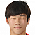 정승용