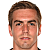 P. Lahm