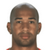 Thiago Santana