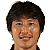 Park Dong-Hyuk