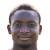 M. Dauda