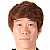 Tae Hyun-Chan