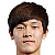Ku Hyun-Jun