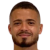 Marcelo Ribeiro