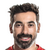E. Lavezzi