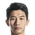Zhu Ting