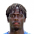 C. Ndiaye