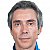 Paulo Sousa