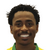 Denilson Junior