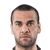Dani Alves