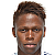 C. N'Jie