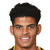 M. Gibbs-White