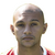 Raúl Silva